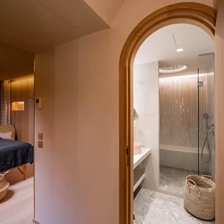 Hotel Madison-2